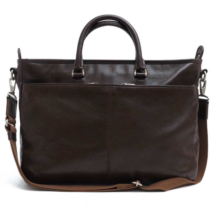 楽天市場】HERGOPOCH（ビジネスバッグ・ブリーフケース｜メンズバッグ