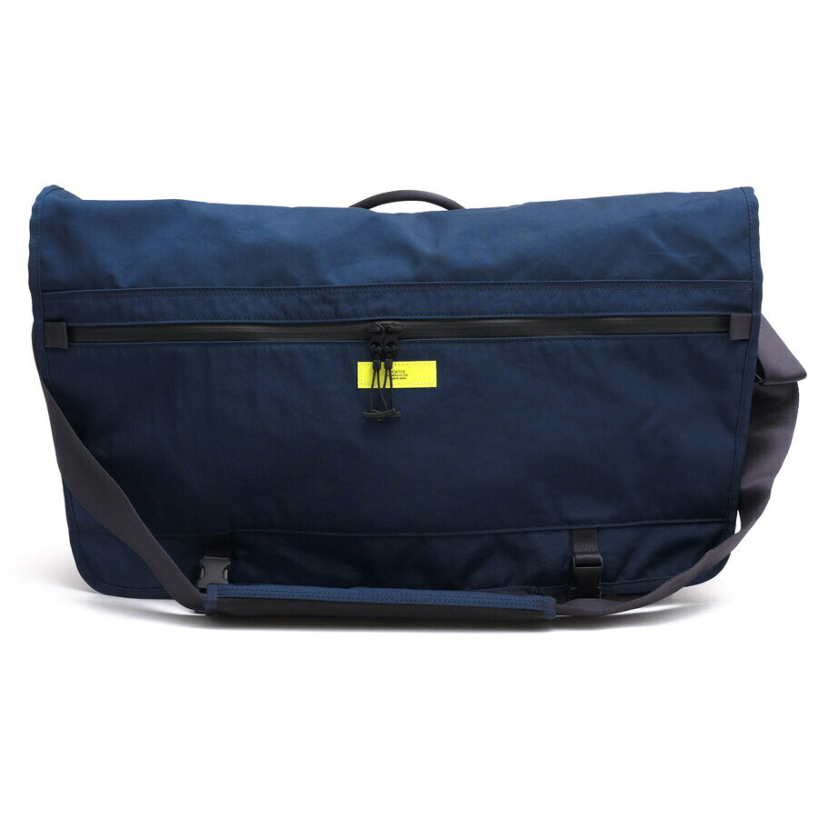 楽天市場】porter メッセンジャーバッグ 中古の通販