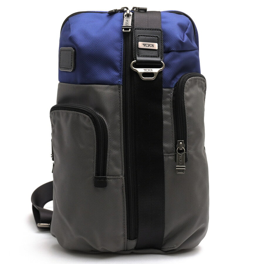 楽天市場】tumi モントレーの通販