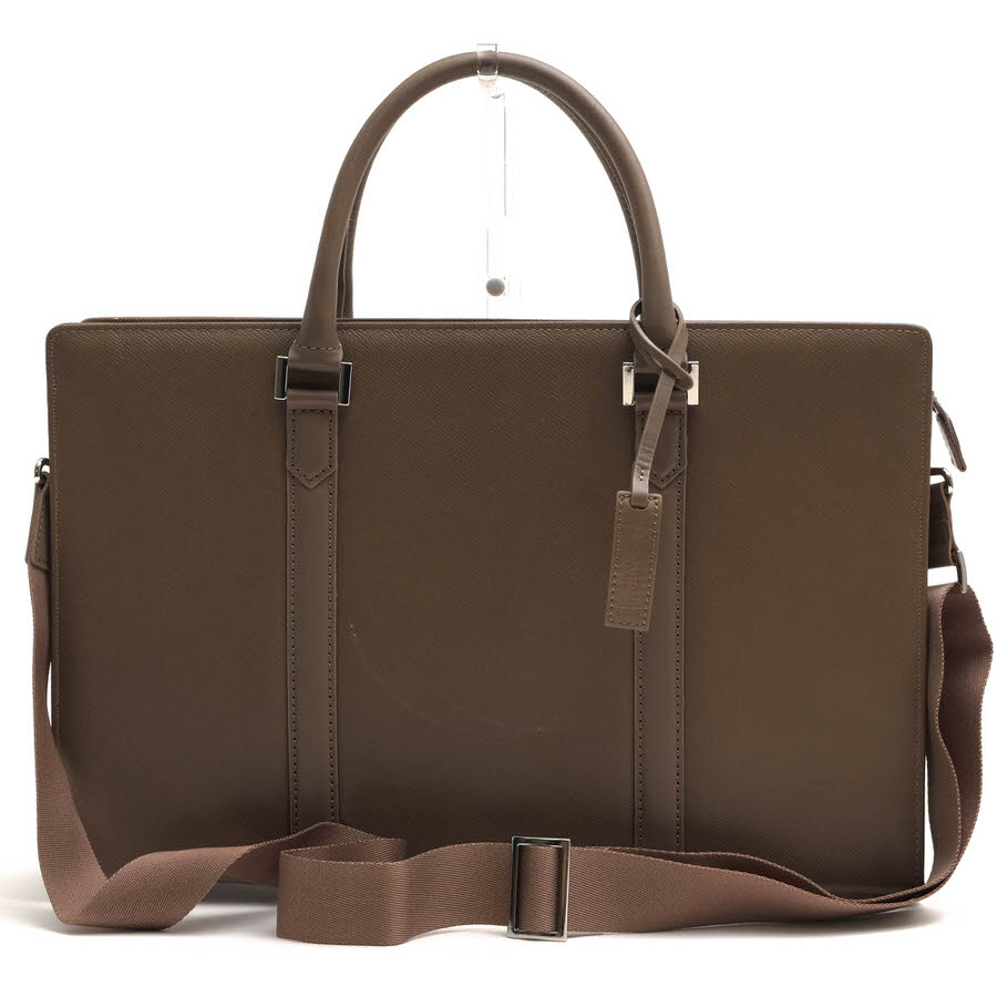 MACKINTOSH �ӥ��ͥ��Хå� �ޥå���ȥå��� G1104-300 ���۾��� ���� ������ ������ 2WAY ���������Хå� ����š�