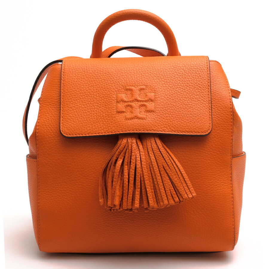楽天市場】トリーバーチ thea mini backpackの通販