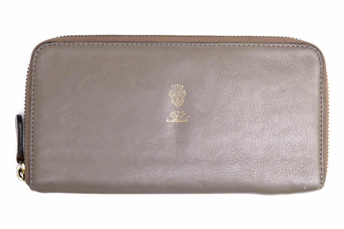 楽天市場】ユナイテッドアローズ フェリージの通販