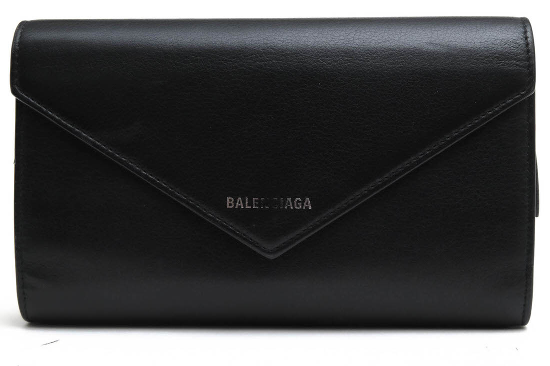 楽天市場】balenciaga 長財布 中古 ラウンドファスナーの通販 楽天市場】balenciaga 長財布 中古 ラウンドファスナーの通販