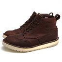 Danner [Nu[c _i[ 33703 VISTA STREET BRN BX^ Xg[g tOCh GORE-TEX SAebNX Xeb`_E@ yÁz