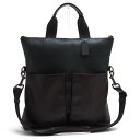 COACH トートバッグ コーチ F57569 Charles Foldover Tote チャールズ フォールドオーバー トート パンチングレザー カーフ 牛...