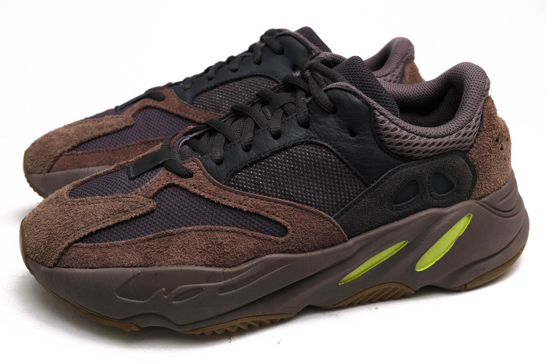 楽天市場】yeezy season 1の通販 楽天市場】yeezy season 1の通販