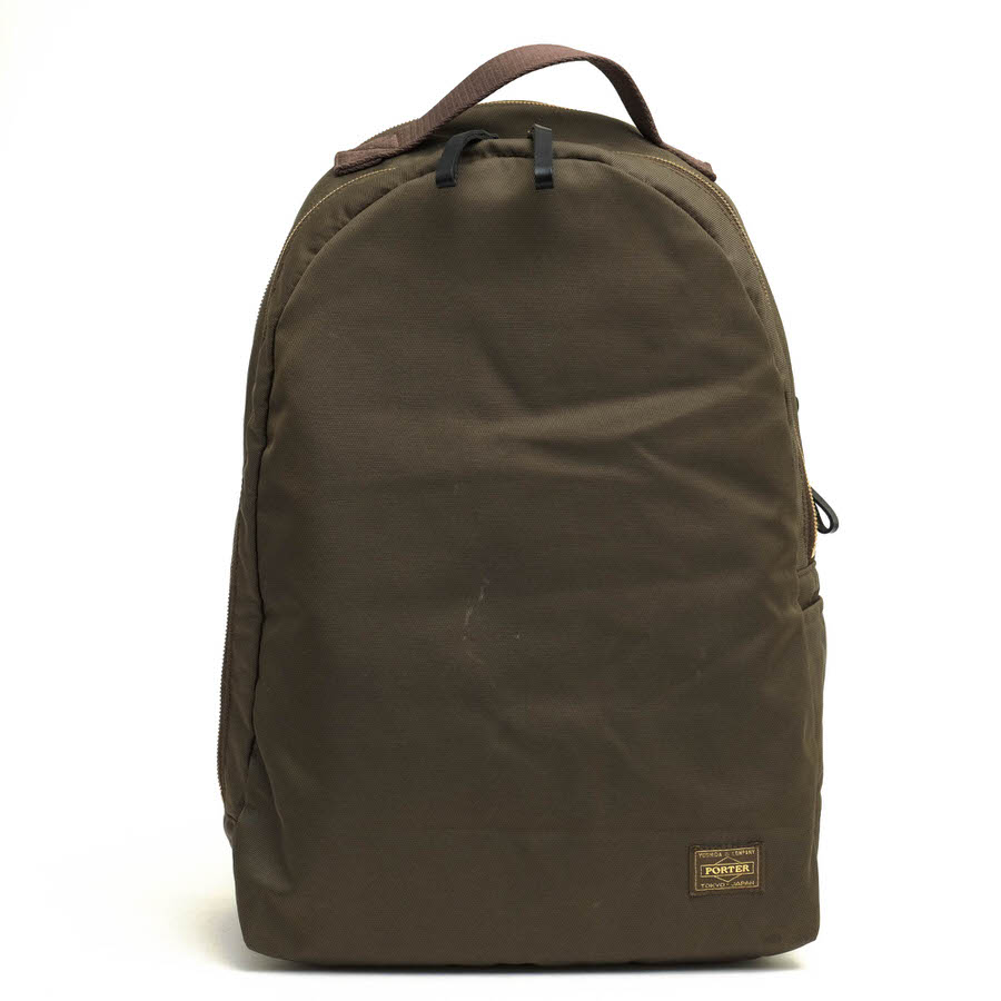 PORTER bN |[^[ gcJo 871-05123 SHEA DAYPACK VA GIRL K[ iC|GXecC m[gPC[ fCpbN yÁz