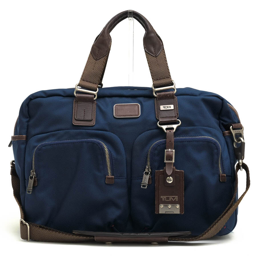 楽天市場】TUMI 22340の通販 楽天市場】TUMI 22340の通販