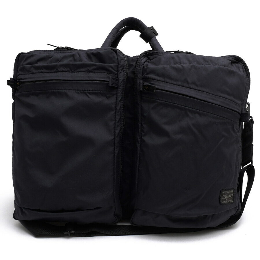 PORTER ビジネスバッグ ポーター 吉田カバン 817-06644 LAYER レイヤー ナイロ ...
