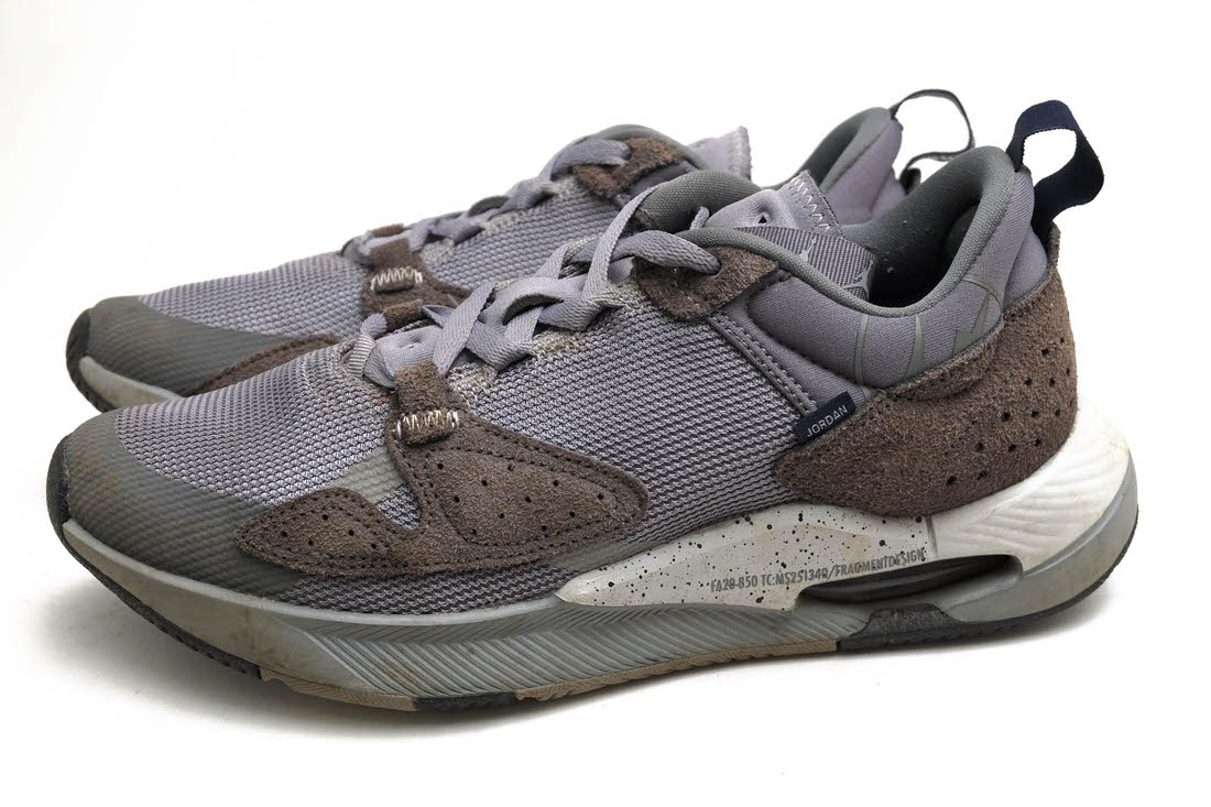 楽天市場】jordan air cadenceの通販 楽天市場】jordan air cadenceの通販