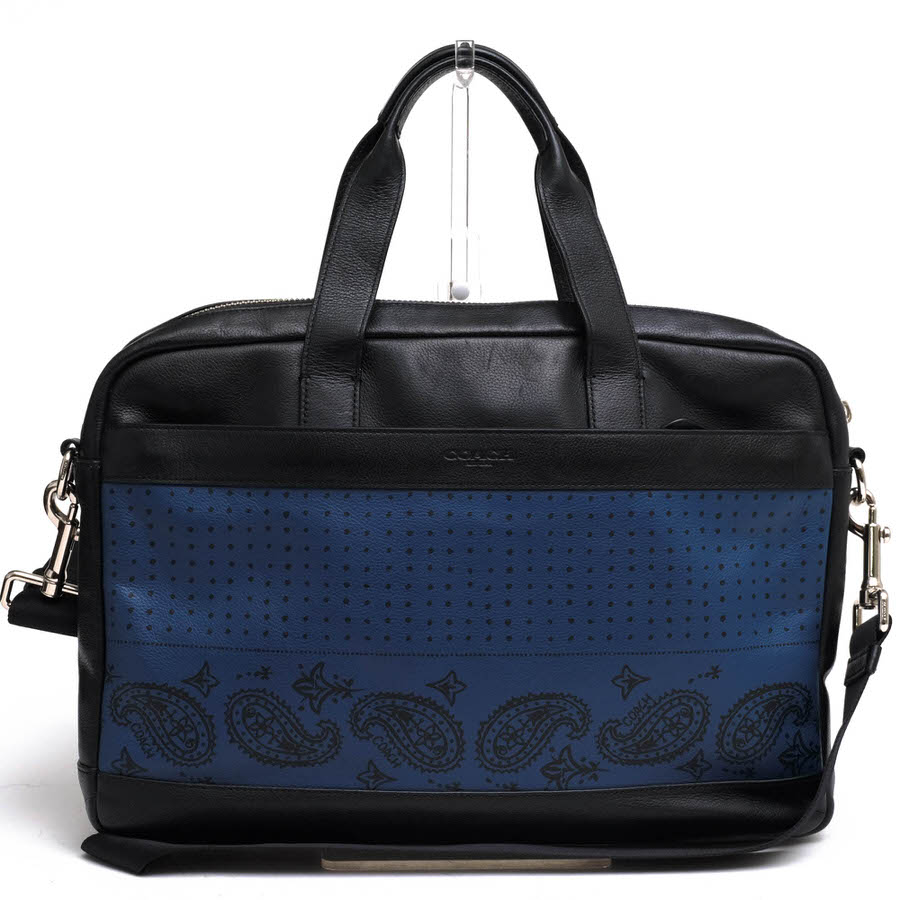 コーチ :: Rakuten|DEJAPAN - Bid and Buy Japan with 0 コーチ :: Rakuten|DEJAPAN - Bid and Buy Japan with 0