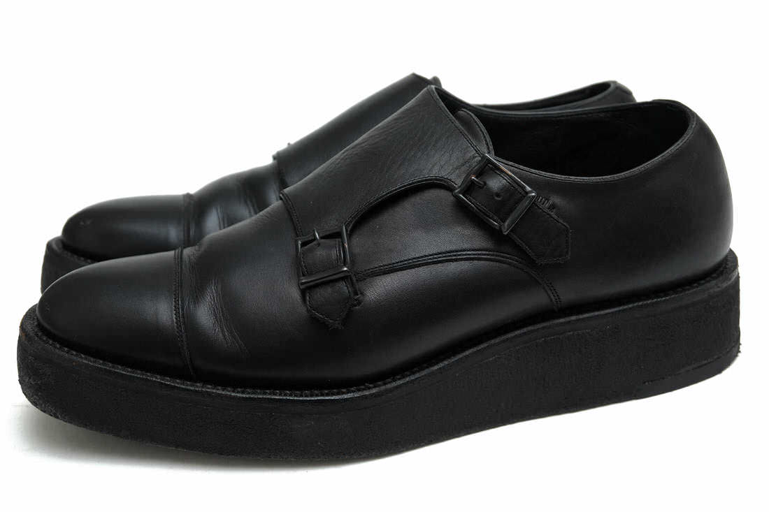 楽天市場】foot the coacher(チップデザイン(靴)ストレート 楽天市場】foot the coacher(チップデザイン(靴)ストレート