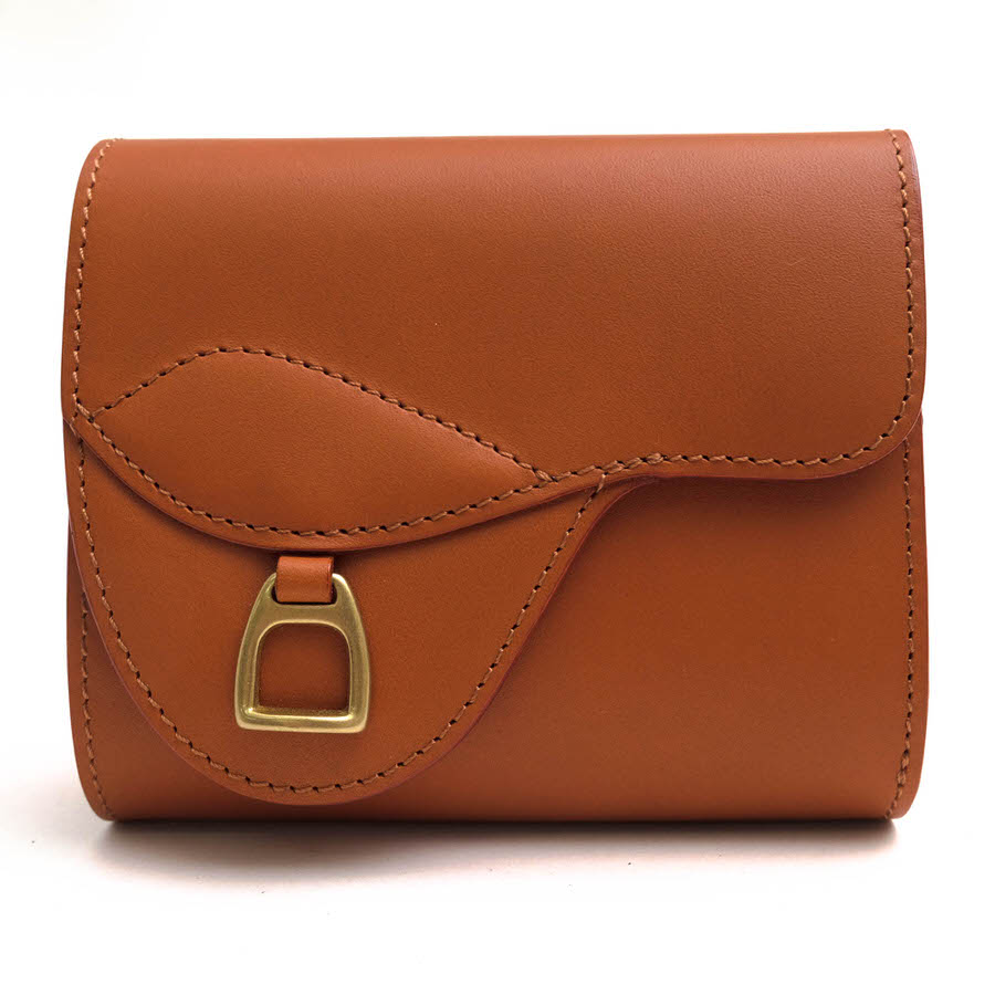 楽天市場】ITADAKI（財布・ケース｜バッグ・小物・ブランド雑貨）の通販