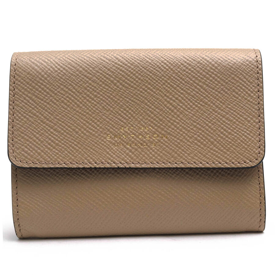 楽天市場】smythson 二つ折りの通販