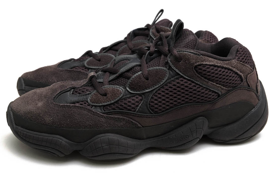 楽天市場】yeezy 500 utility blackの通販 楽天市場】yeezy 500 utility blackの通販