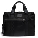 TUMI ビジネスバッグ トゥミ 232610D ALP