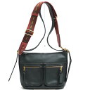 COACH ショルダーバッグ コーチ C5433 Andie Shoulder Bag グラブタンレザー Glovetanned leather 牛革 2WAY...
