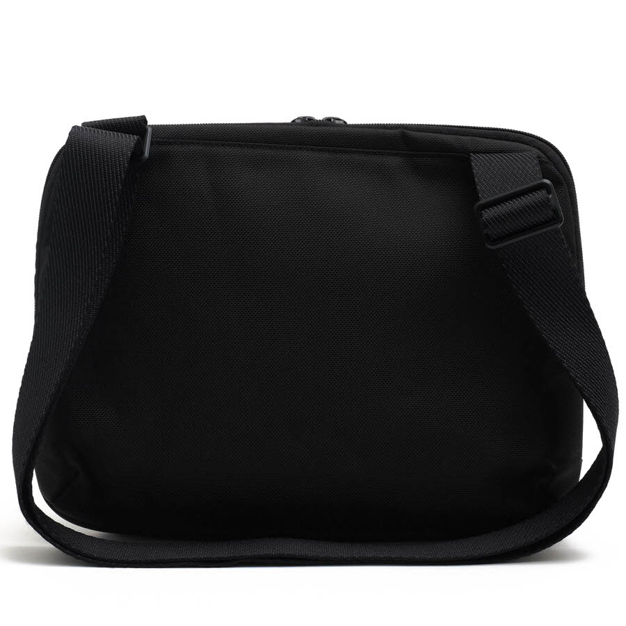 TUMI ショルダーバッグ トゥミ 232696D Jackson Crossbody ジャクソン クロスボデ...