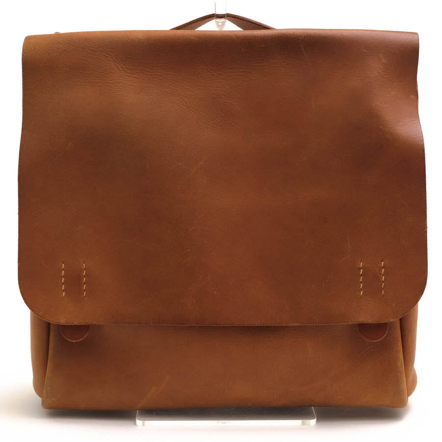 楽天市場】スタイルクラフト 中古（バッグ・小物・ブランド雑貨）の通販