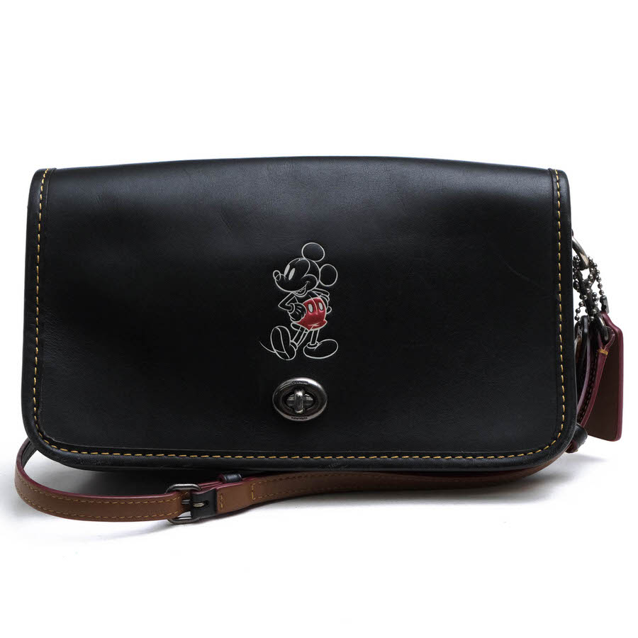 楽天市場】coach とんすけの通販 楽天市場】coach とんすけの通販