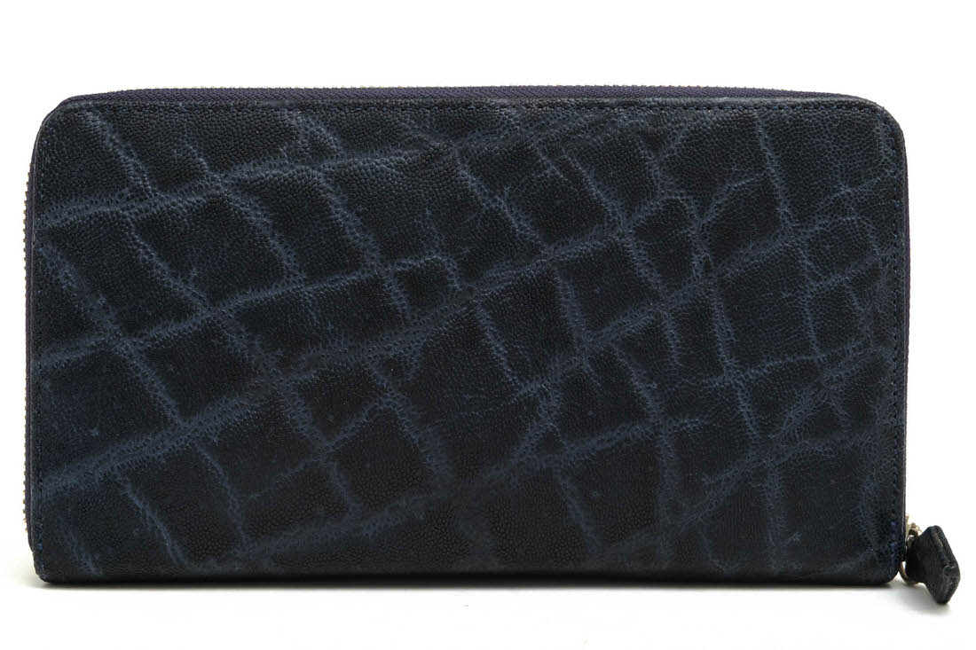 楽天市場】象革 中古（バッグ・小物・ブランド雑貨）の通販