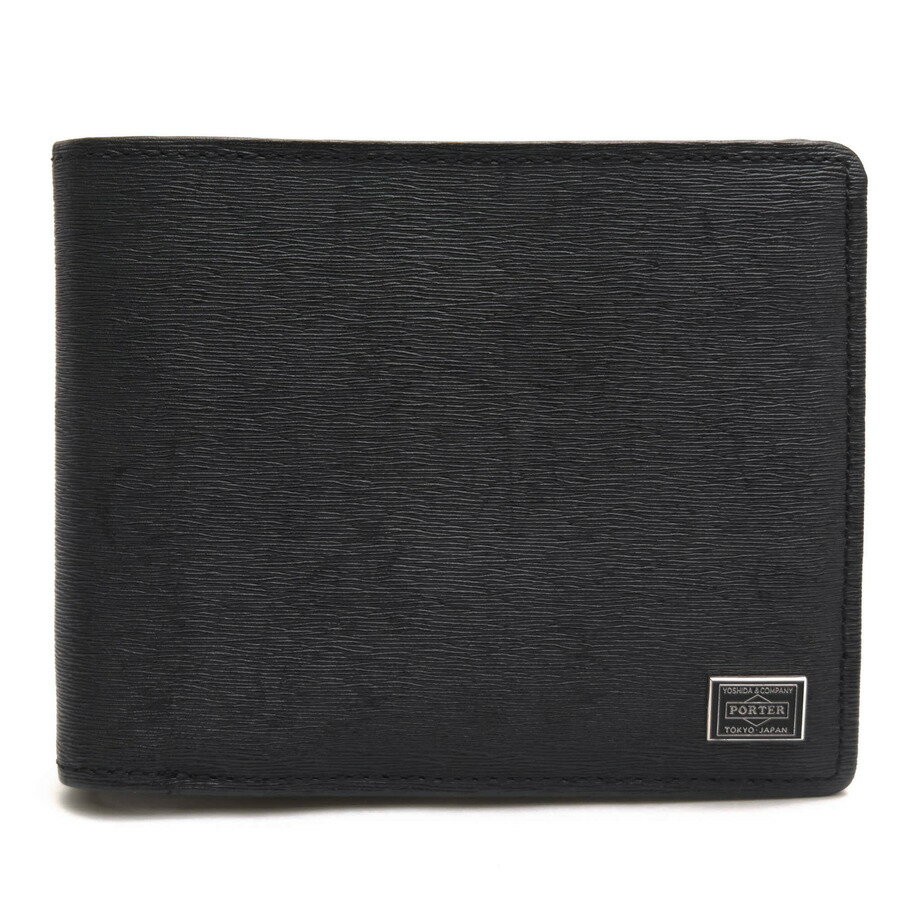 楽天市場】porter 中古（形状（財布）二つ折り財布）（財布・ケース