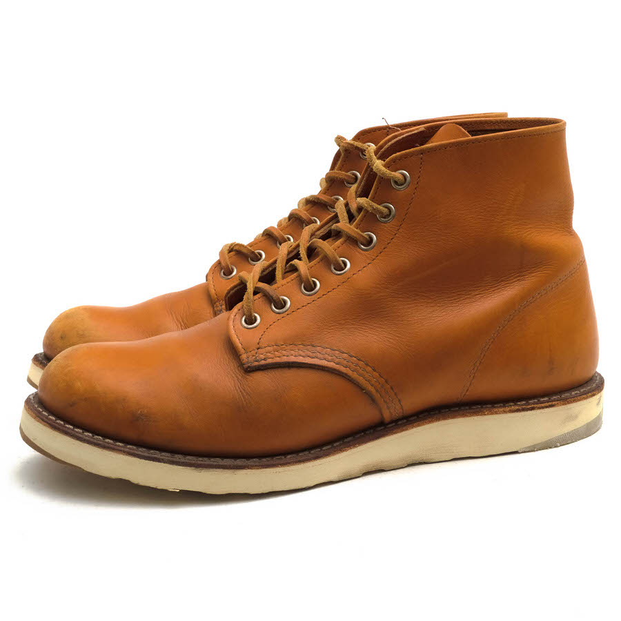 楽天市場】REDWING アイリッシュセッター 犬タグ(靴)の通販 楽天市場】REDWING アイリッシュセッター 犬タグ(靴)の通販