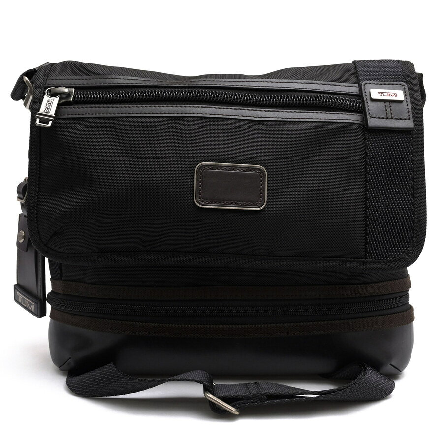 楽天市場】tumi alpha2（ショルダーバッグ・メッセンジャーバッグ