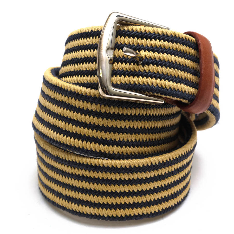 近年美品　Loro Piana ロロピアーナ　ベルト　ロング　ワンピース 近年美品 Loro Piana ロロピアーナ ベルト ロング ワンピース 送料無料