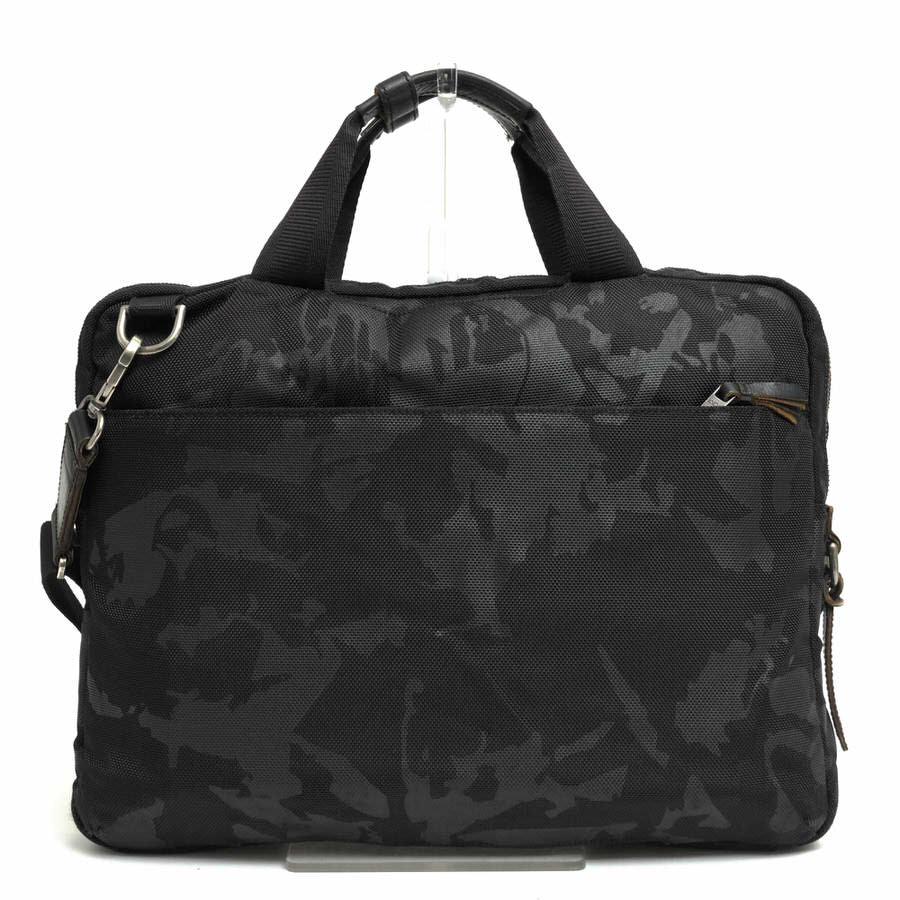 TUMI ビジネスバッグ トゥミ 61011DCM DALSTON Acer Slim Zip Brief ダルストン FX...