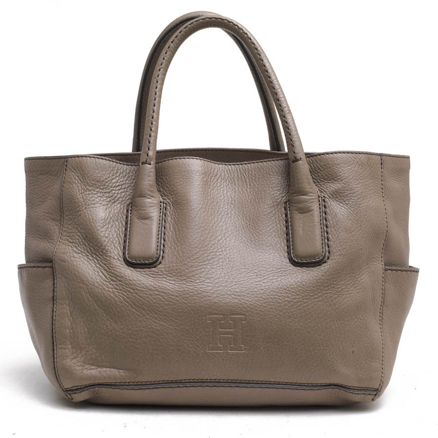 楽天市場】ヒロフ バッグ 中古（原産国/製造国イタリア）の通販