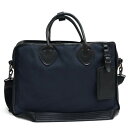 ARTS&CRAFTS ビジネスバッグ アーツアンドクラフツ 2WAY 1R BRIEFCASE ホーウィン社 クロムエクセル コーデュラバリスティックナイロン...