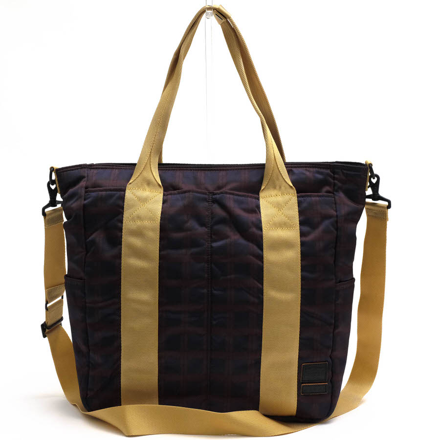 楽天市場】PORTER × MARNI ポーター × マルニの通販 楽天市場】PORTER × MARNI ポーター × マルニの通販