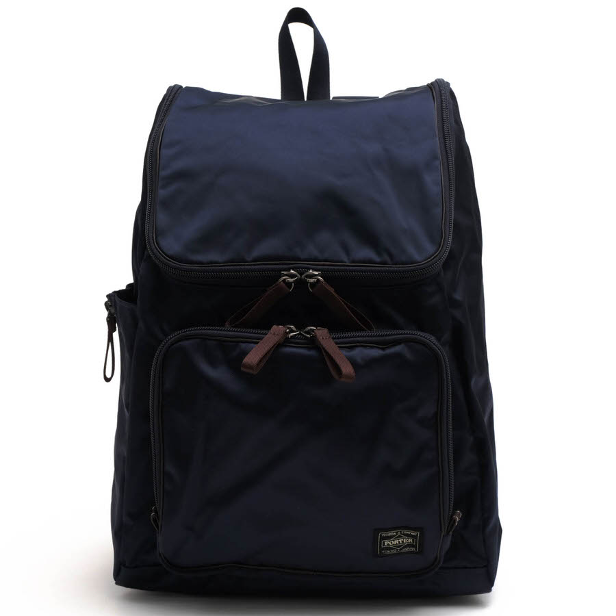 バッグ TENDERLOIN PORTER Back Pack 楽天市場】tenderloin porter（バックパック・リュック｜メンズ