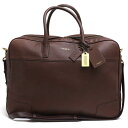 COACH ボストンバッグ コーチ 77248 Crosby Leather Soft Suitcase クロスビー ソフト スーツケース チェルボレザー 牛革...
