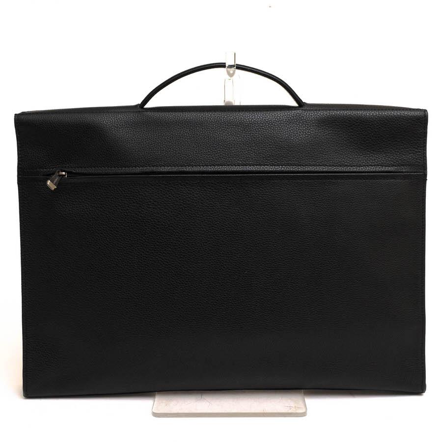 Longchamp ビジネスバッグ ロンシャン L2156021047 ル フローネ LE FOULONNE ブリ...