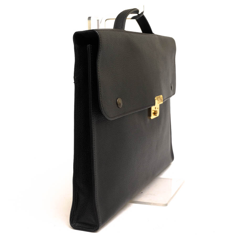Longchamp ビジネスバッグ ロンシャン L2156021047 ル フローネ LE FOULONNE ブリ...