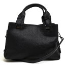 LEATHER JEWELS ハンドバッグ レザージュエルズ CARIBBEAN SHARK カリビアンシャーク フォーマルバッグ 冠婚葬祭 2WAY ショルダ...