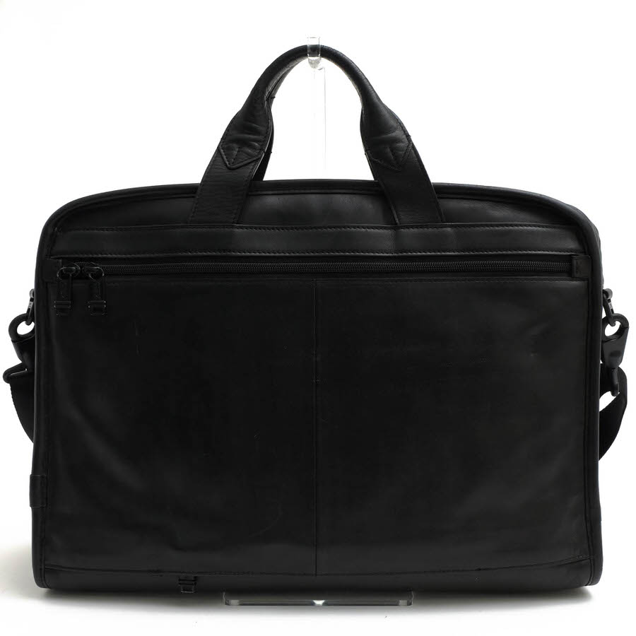 TUMI ビジネスバッグ トゥミ 96114D2 ALPHA2 COMPACT LARGE SCREEN LAPTOP BRIEF ...