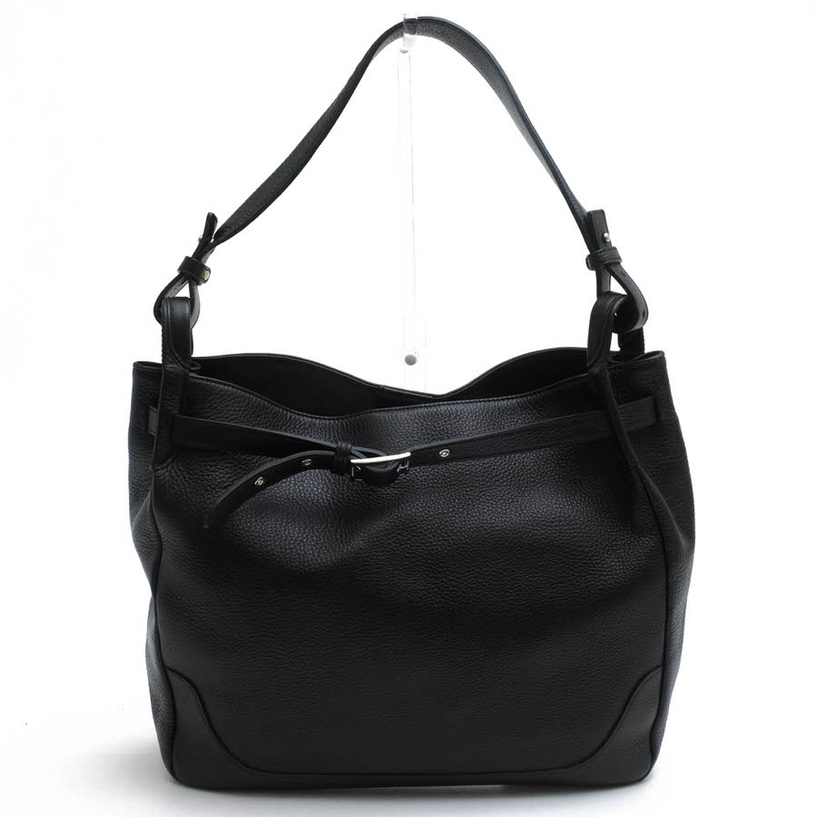 PELLE MORBIDA �ȡ��ȥХå� �ڥå���ӥ� PMO-MB062 Maiden Voyage �ᥤ�ǥ� �ܥ䡼���� ɱϩ�쥶�� ���� ���ǥ���������...