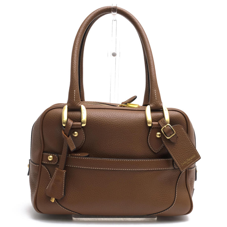 楽天市場】J&M Davidson MIAの通販