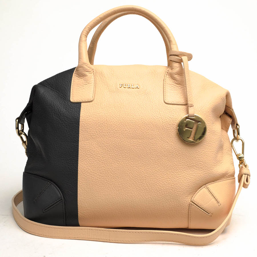 楽天市場】FURLA フルラ アルテーシア バッグの通販 楽天市場】FURLA フルラ アルテーシア バッグの通販