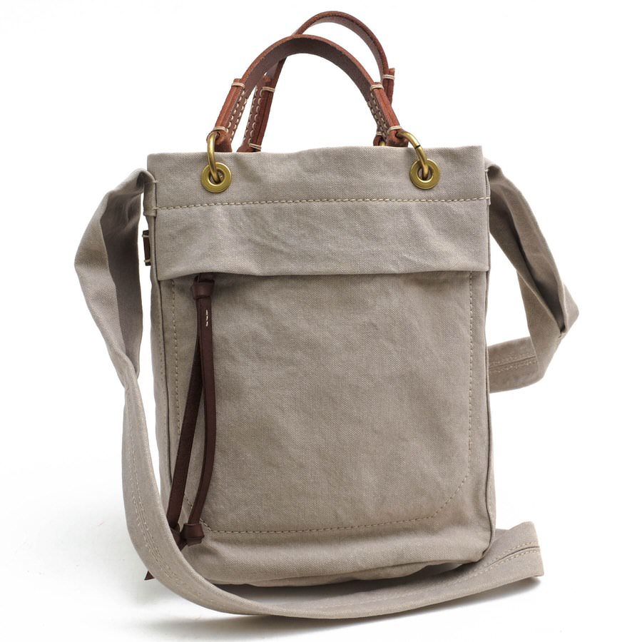 楽天市場】サニーバッグの通販