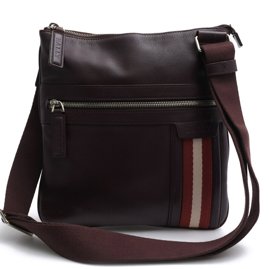楽天市場】BALLY tustonの通販