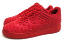 NIKE [JbgXj[J[ iCL 789104-600 AIR FORCE 1 LV8 VT INDEPENDENCE DAY GAtH[X AJƗLOf yÁz