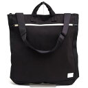 BRANDINGの全商品で利用可↓↓1%OFFクーポン↓↓PORTER ポーター 吉田カバン トートバッグ メンズ 1432-599-4259 BY CITY HELMET BAG BEAUTY&YOUTH UNITED ARROWS ューティ＆ユース ユナイテッドアローズ別注商品説明ホテルなどでお客様の鞄を預かるポーターという職業が 常に鞄に触れ、最も鞄の良さを知る者と考え、ブランド名に起用。吉田の技術と伝統をいかした吉田カバンのメインブランド。吉蔵が掲げた「一針入魂」を社是に、現在も在り続けています。それは、きちんとしたもの作りであり、海外生産をやらないことであり、物心両面に渡る職人さんへの配慮、そしてお客様との会話です。一針入魂は無くてはならない吉田カバンのバックボーンです。素材選びからデザイン、縫製に至るすべての工程に手を抜かないものづくりを実現するには熟練した職人の高い技術力が必要です。吉田カバンは、このこだわりに共感し、望むような鞄を作るのは日本の職人をおいて他にないと考え、ブランドを築き上げております。ユナイテッドアローズ25周年を祝して誕生した、ポーターとBEAUTY&YOUTHの特別なカプセルコレクション「CITY」。シックなモノトーンカラーが特徴の本コレクションは、都市生活を送る大人のために開発されました。マットブラックのボディに、白のネームタグと止水ファスナーがアクセントとして施されています。さらに、高密度ポリエステルニットとポリエステルコーデュラを組み合わせたオリジナル生地が、適度なボリューム感と独特の風合いをもたらします。商品詳細◆ブランド名　PORTER◆サイズ詳細　横幅 約37cm、縦幅 約45cm、マチ 約6cm、ショルダー長さ最大 約118cm◆仕様　ポケット×2 ファスナーポケット×3◆特徴　ヘルメットバッグ 2WAY ショルダーバッグ◆型番　1432-599-4259 BY CITY HELMET BAG◆生産国　日本◆素材　上質なポリエステル◆素材詳細　ポリエステルニット生地、コーデュラ生地（ウレタンコーティング加工）◆色　ブラック 黒◆商品状態　中古品-良い◆付属品　ショルダーストラップ◆備考　BEAUTY&YOUTH UNITED ARROWS ューティ＆ユース ユナイテッドアローズ別注