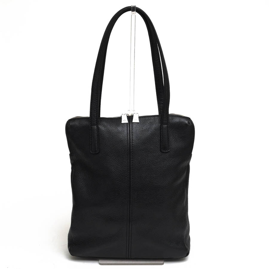 aniary �ȡ��ȥХå� ���˥��� 07-02009 ���� ���ޡ��ȥȡ��� ���ܳ� �����󥯥쥶�� ���ݤ� ��󥷥������Хå� ����š�