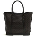 COACH トートバッグ コーチ 70874 ブリーカー シグネチャー トート X コーテッド キャンバス シグネチャー柄 肩掛け ワンショルダーバッグ 【中古...