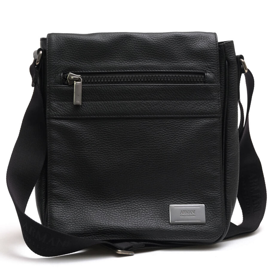 楽天市場】armani collezioni（バッグ｜バッグ・小物・ブランド雑貨