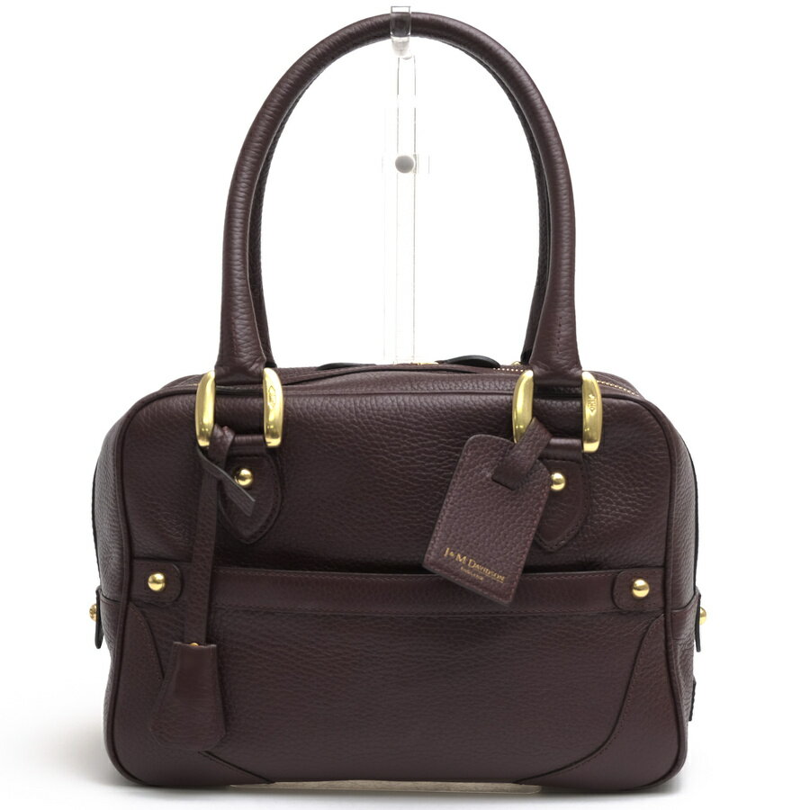 楽天市場】J&M Davidson MIAの通販